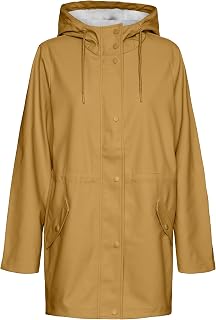 VERO MODA VMCMALOU Jacket