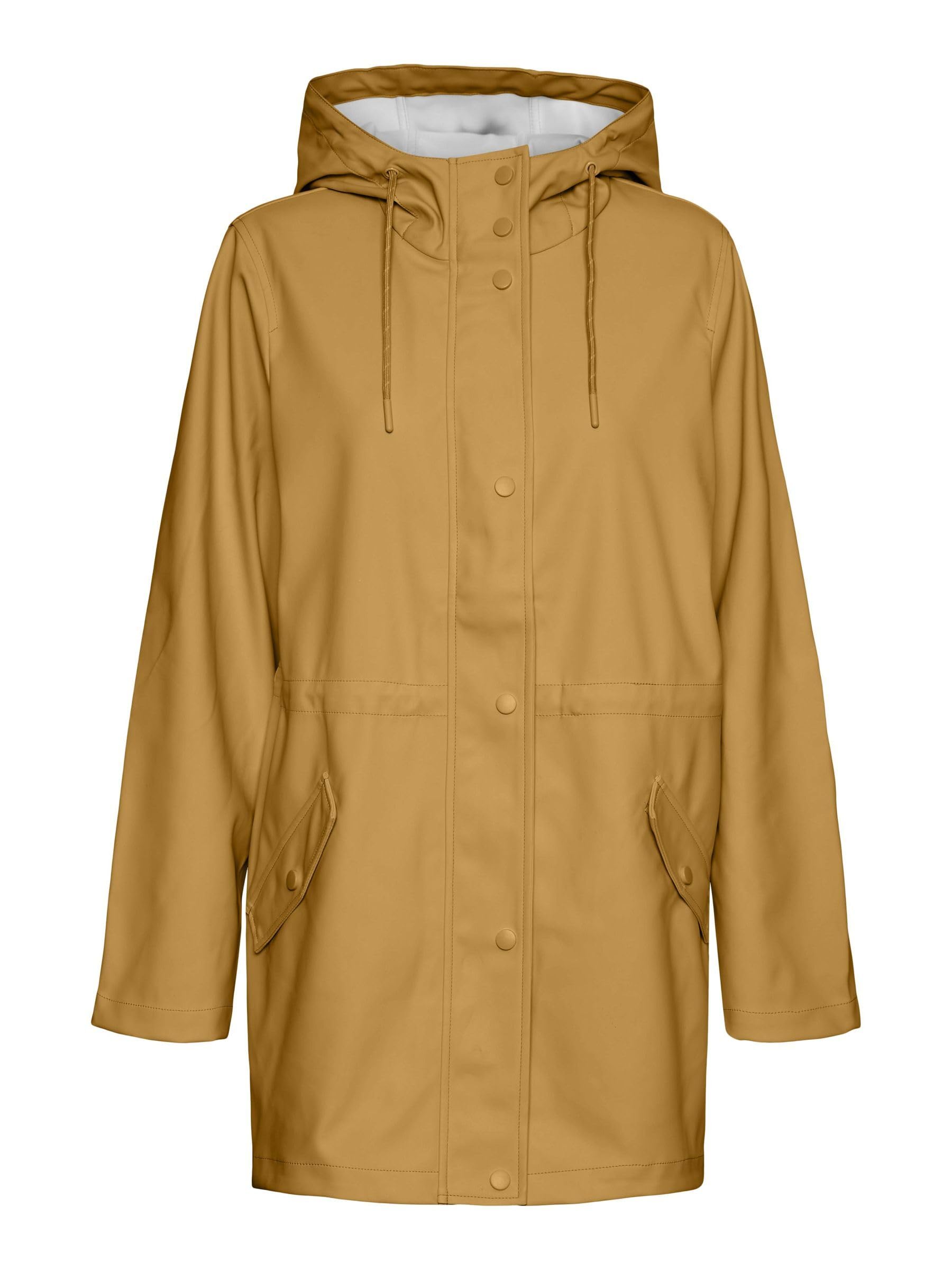 VERO MODA VMCMALOU Jacket