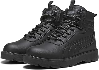 PUMA Unisex Desierto V3 Trainers