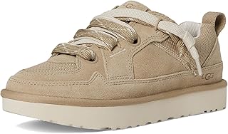 UGG 1168890 SneakersWomen