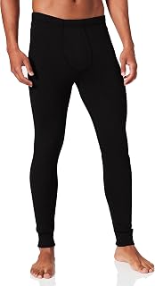 Damart Men's Calecon Thermal Trousers