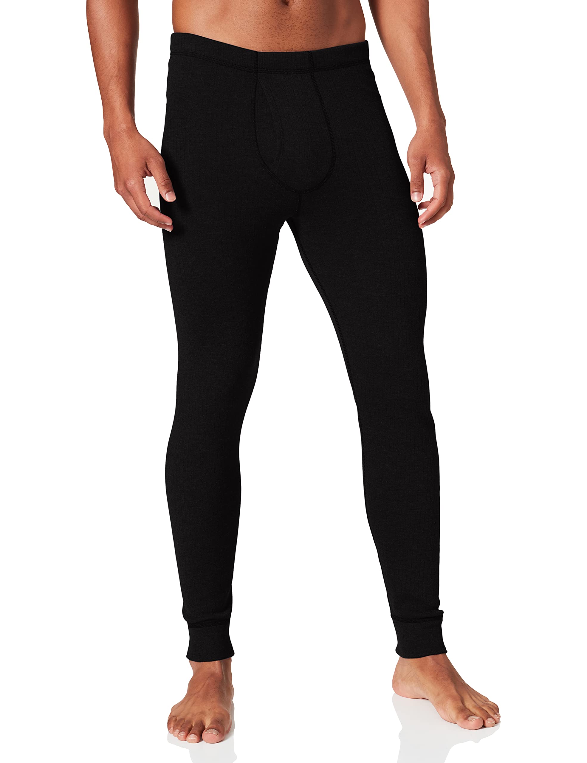 Damart Men's Calecon Thermal Trousers