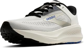 Brooks Women's Anthem 8 Trainers