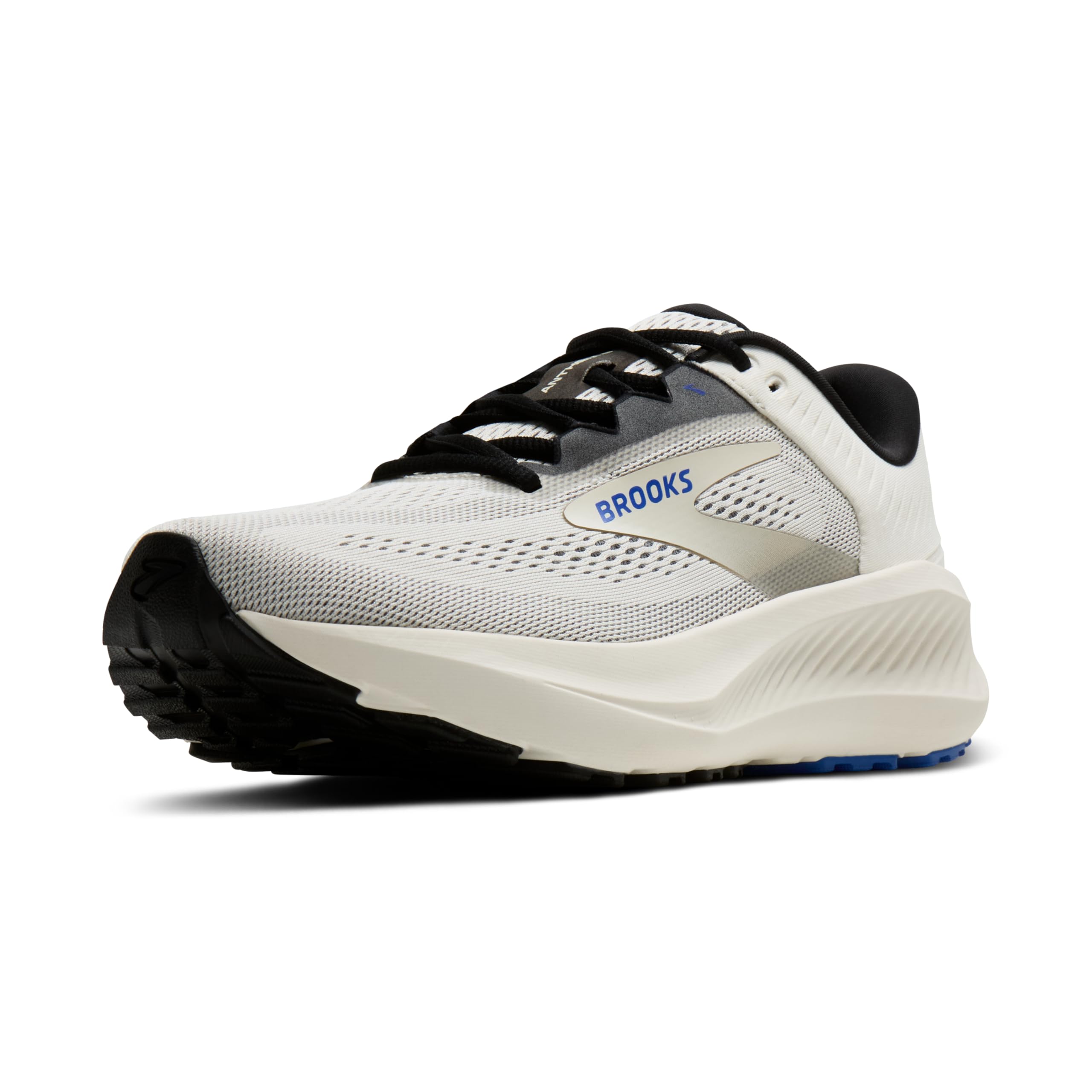 Brooks Women's Anthem 8 Trainers