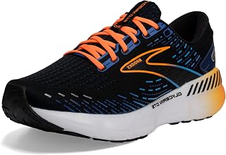 Brooks Men's Running Shoes