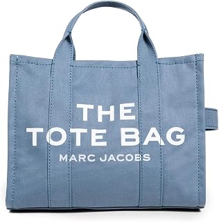 Marc Jacobs Damen The Medium Tote Bag