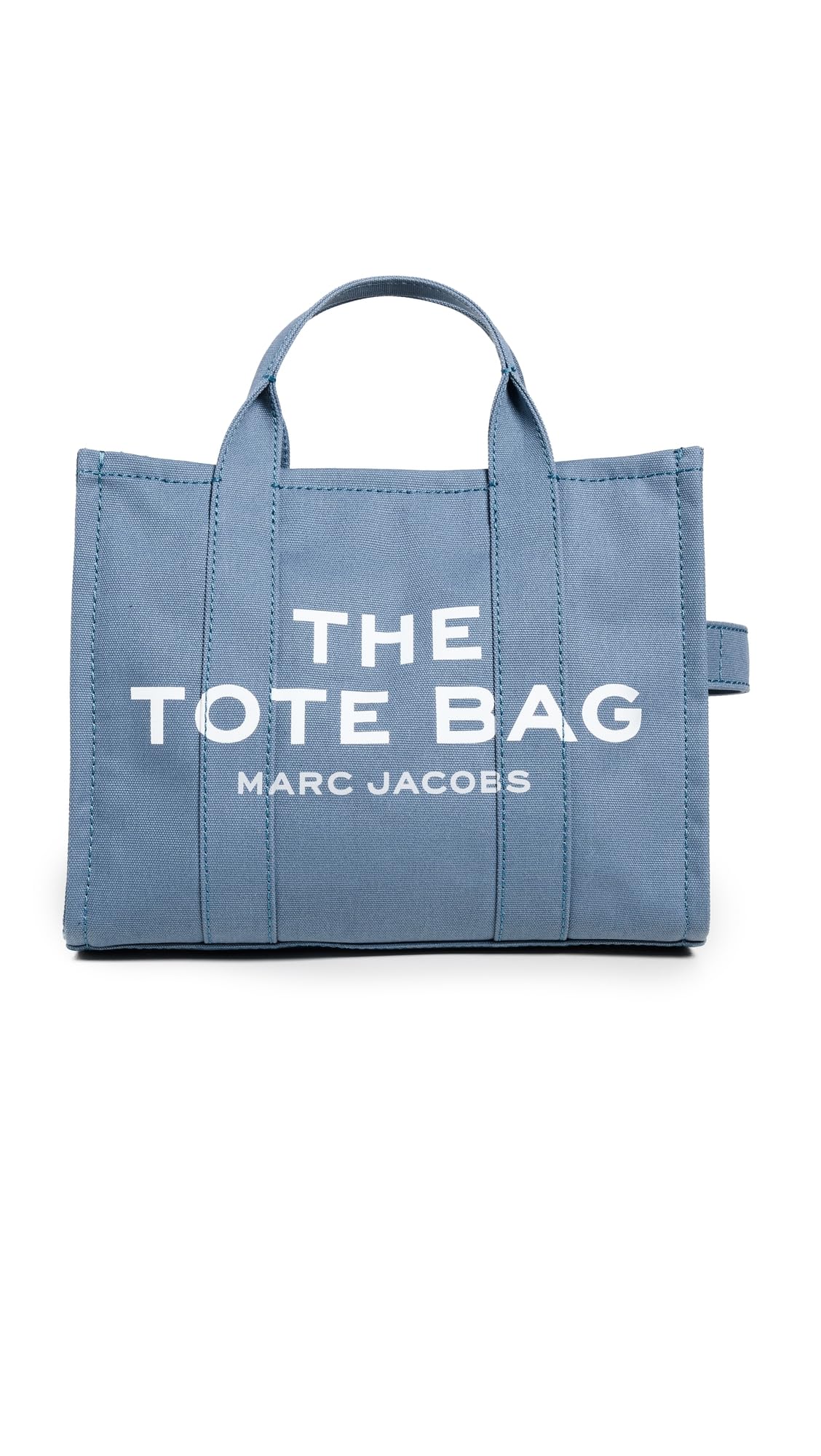 Marc Jacobs Damen The Medium Tote Bag