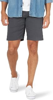Lee Men's Shorts
