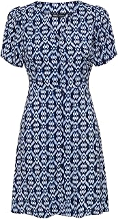 ONLY ONLEVIDA Short Dress