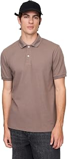 GAP Polo F-Logo PK Men's Polo Shirt