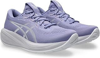 Asics Gel-Cumulus 28 Sneaker