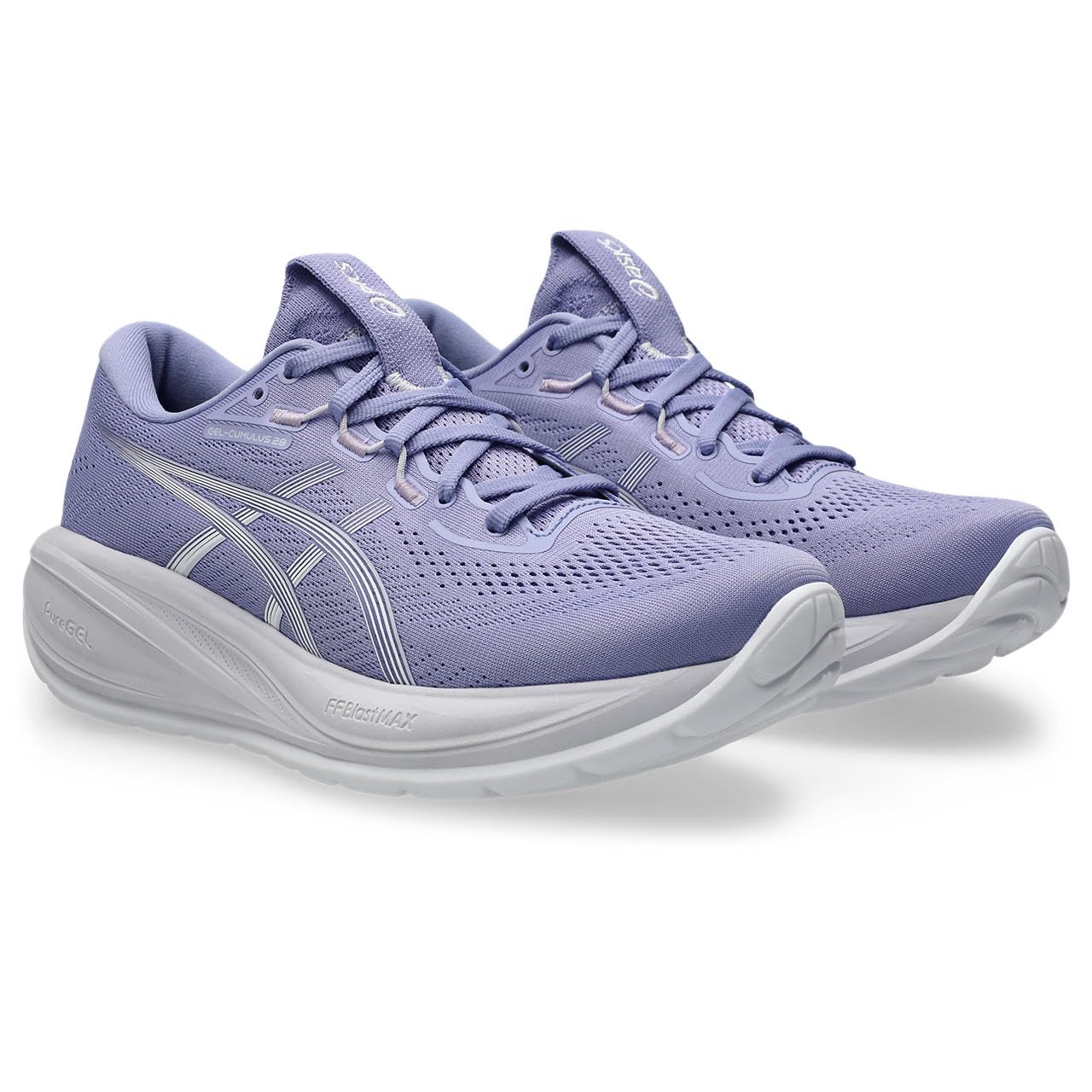 Asics Gel-Cumulus 28 Sneaker