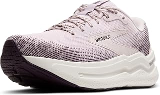 Brooks Ghost Max 2 Women's Sneaker