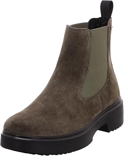 Legero Angel Women's Chelsea Boots