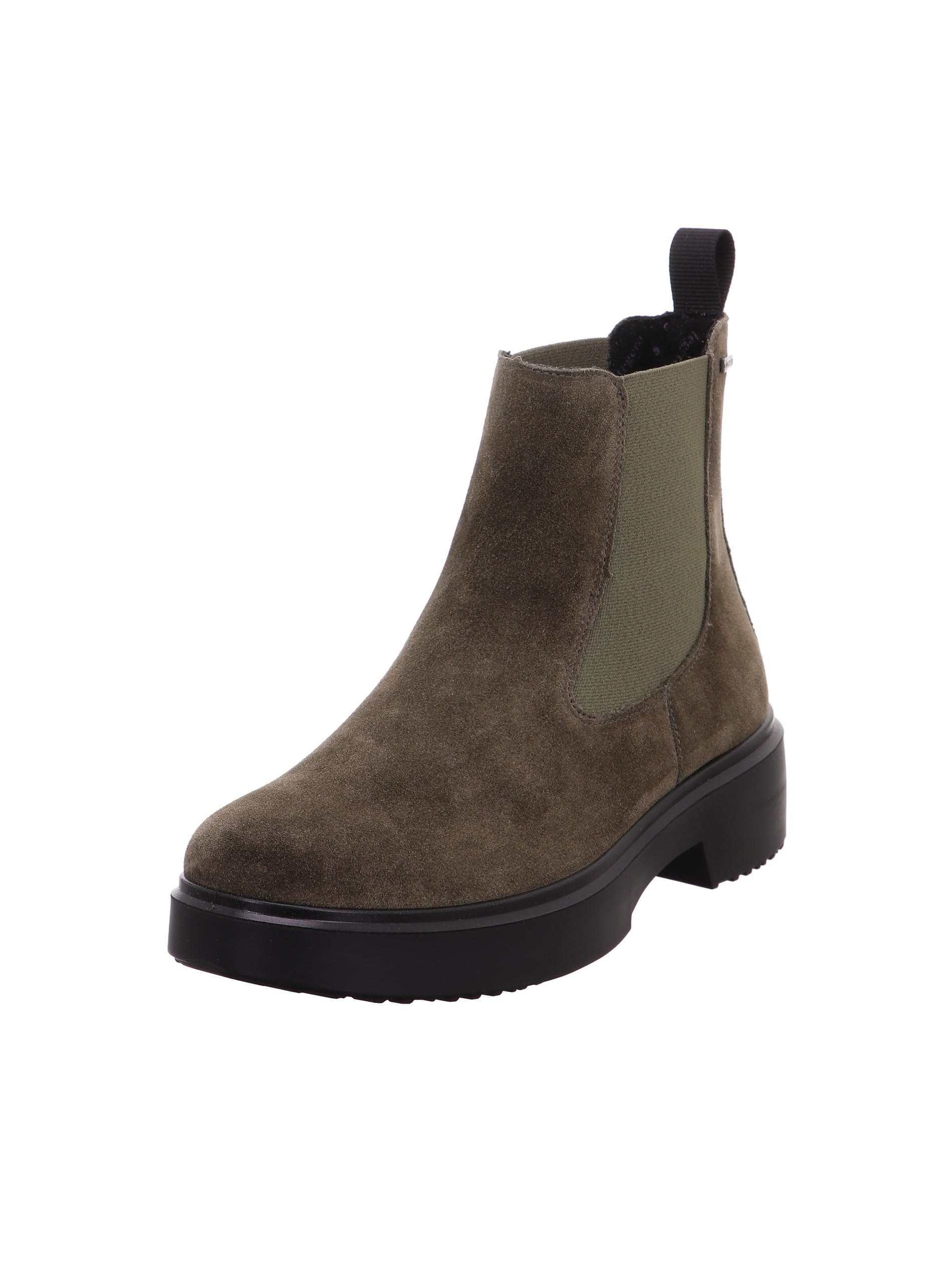 Legero Angel Women's Chelsea Boots