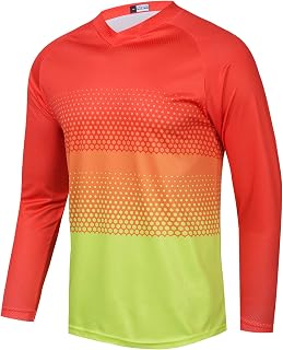 kids cycling jerseys mountain bike jersey boys girls running element motorsport jerseys