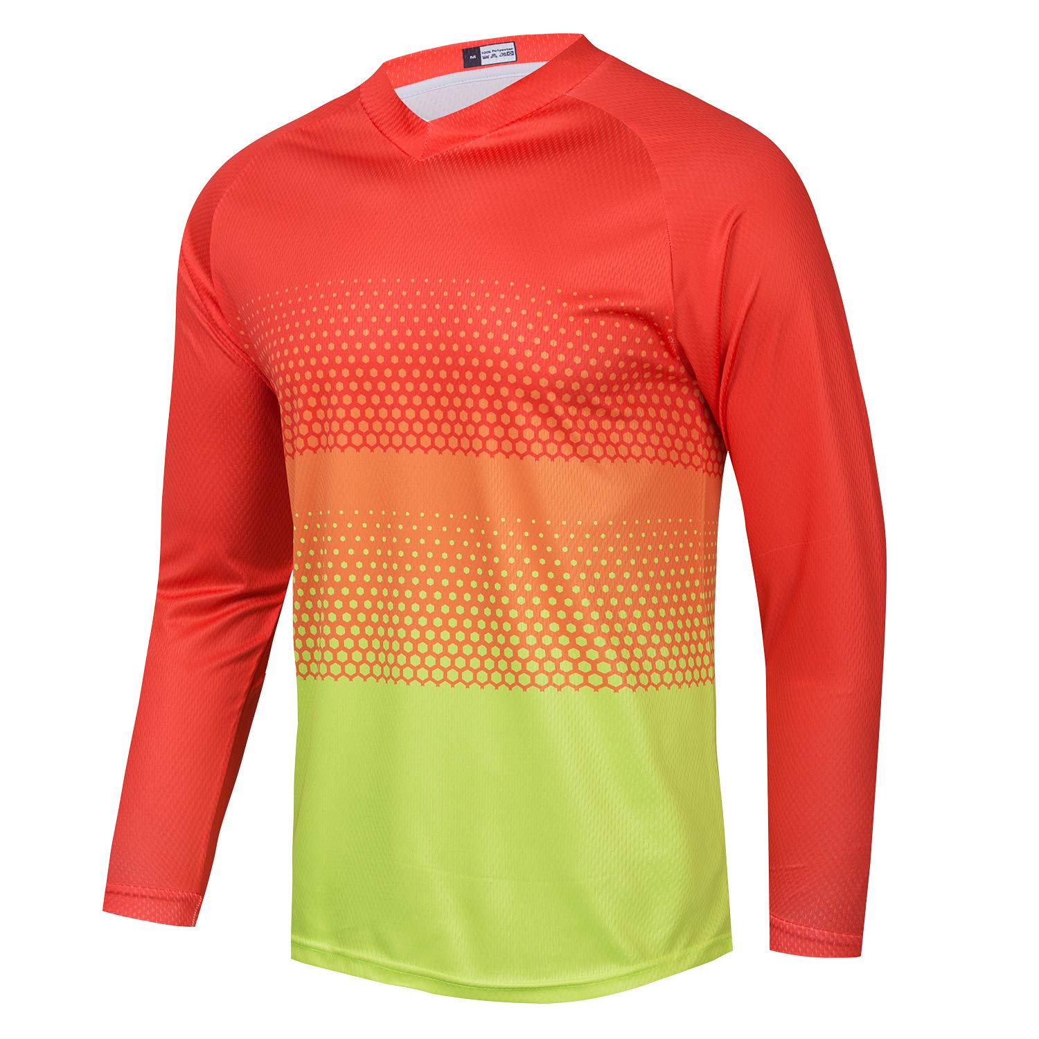 kids cycling jerseys mountain bike jersey boys girls running element motorsport 