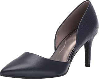 Bandolino Women's Grenow Pump