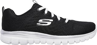 Skechers Graceful Get Connected Women's Trainers