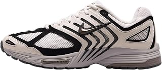 Nike Air Pegasus 2005 Men's Trainers