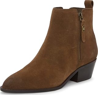 Lucky Brand Women's Ailein