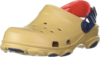 Crocs Classic Clogs