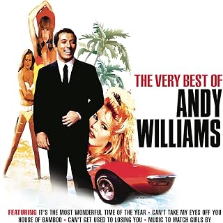 The Very Best Of