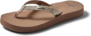 Reef Reef Women's Star Cushion Sassy Flip Flop
