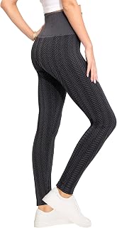 Conceited Skirt Women's