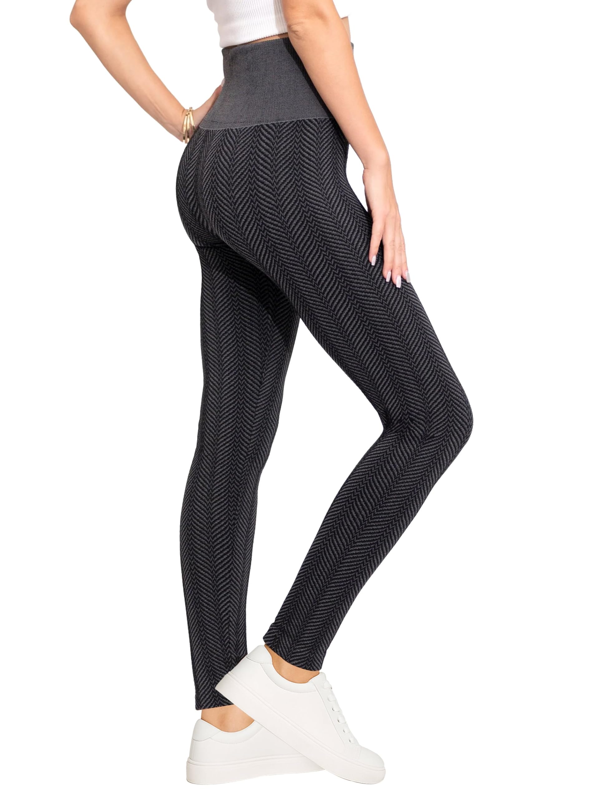 Conceited Skirt Women's
