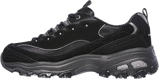Skechers D'Lites Biggest Fan Women's Trainers
