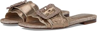 Sam Edelman Bambi, Women's Flat Sandals
