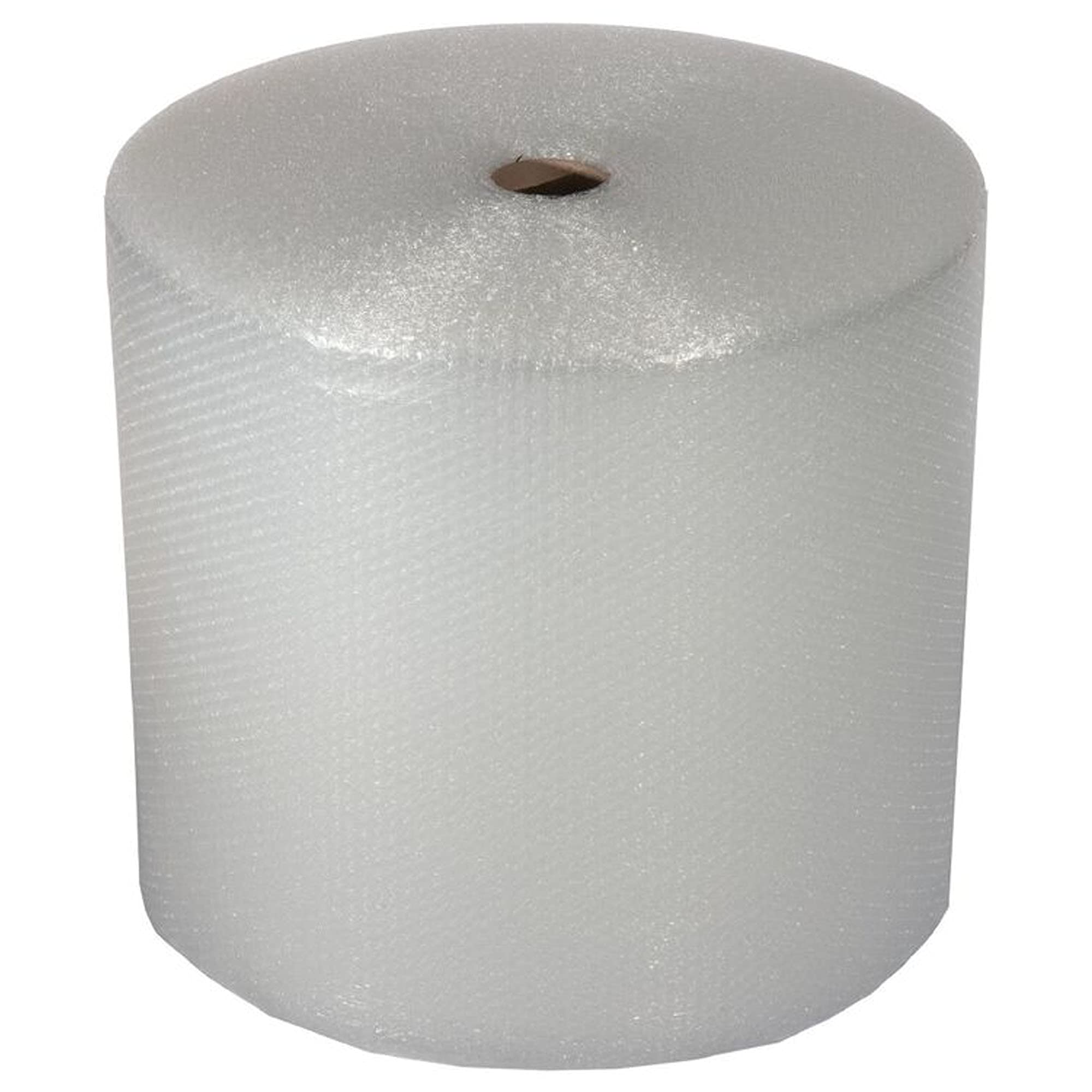 Large Roll of Bubble Wrap 500mm Air Bubbles Packaging for House Moving | Picking