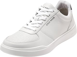 Cole Haan Mens Grand+ Pureshot Court