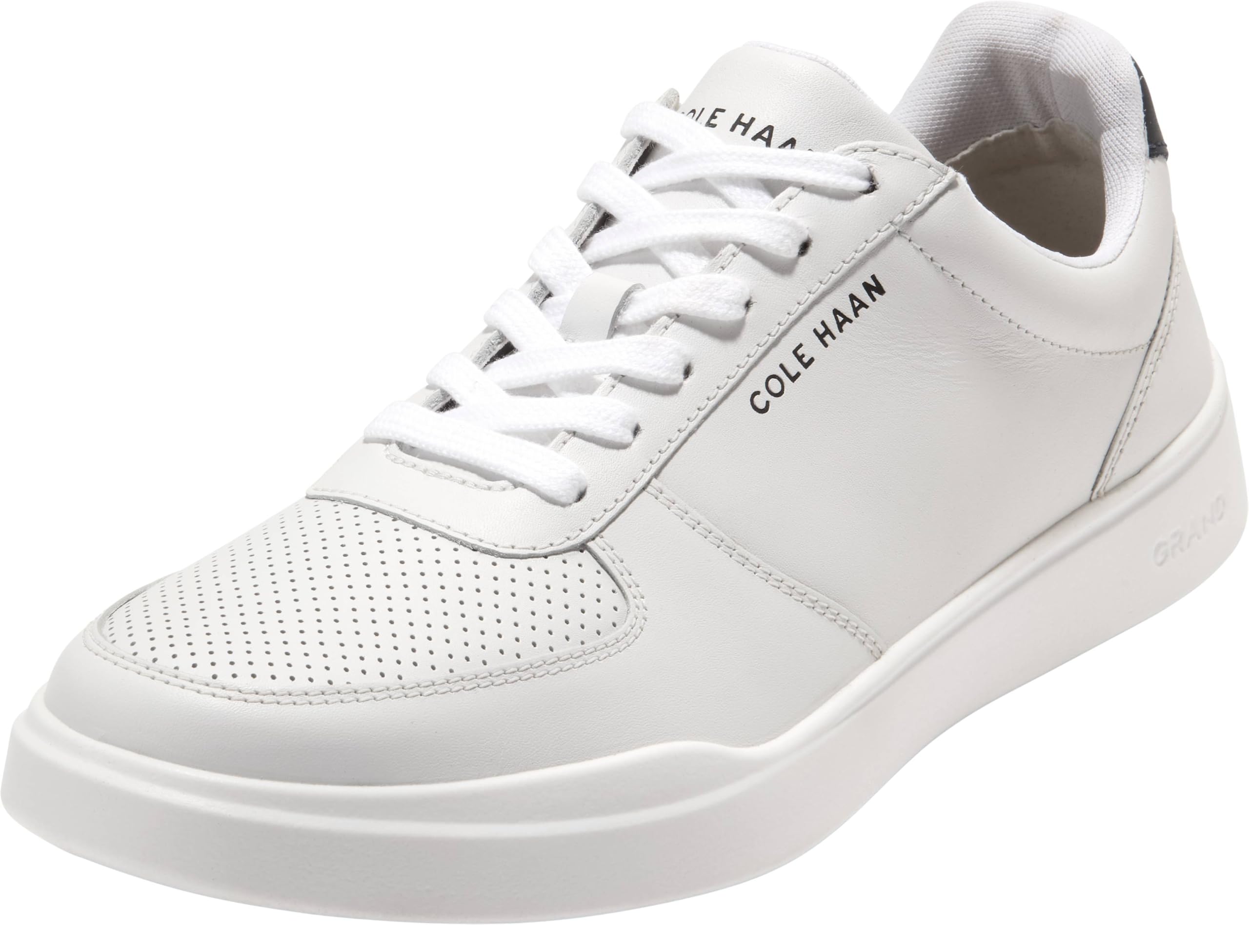 Cole Haan Mens Grand+ Pureshot Court