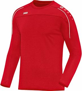 JAKO Classico Sweatshirt