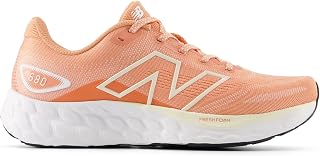 New Balance Sports Shoes W680LF3