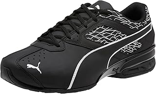 PUMA Tazon 6, Men's Sneakers