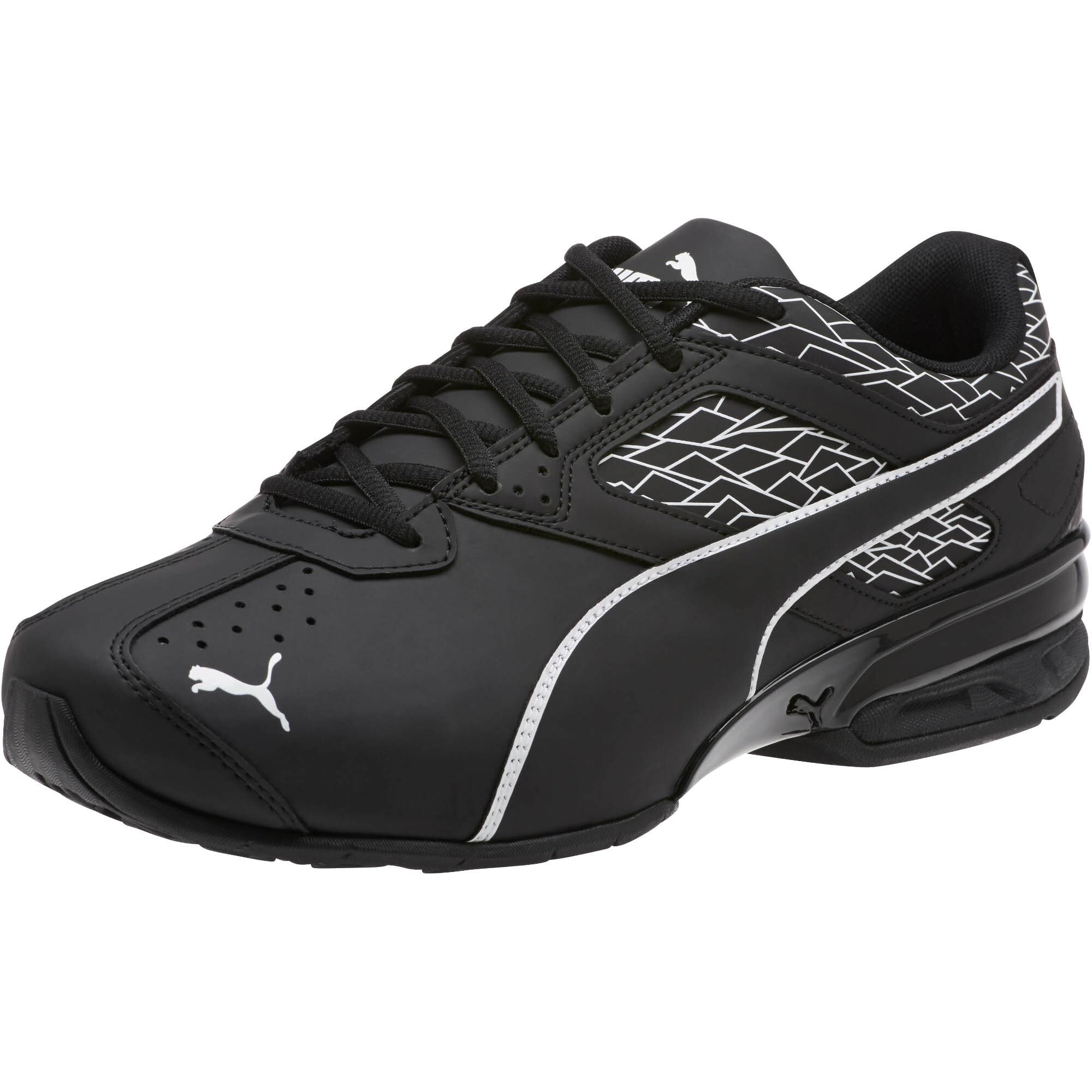PUMA Tazon 6, Men's Sneakers