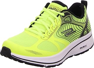Skechers Mens Go Run Consistent - Performance Running & Walking Shoe Sneaker