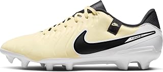 Nike Legend 10 Academy FG/MG Football Soccer ShoeMen´s