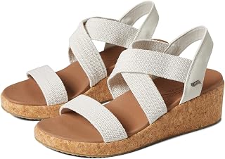 Skechers Arch Fit Beverlee Love Stays Women's Sandals
