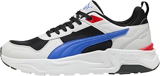 Puma Trinity 2 Lt Unisex Adult Trainers