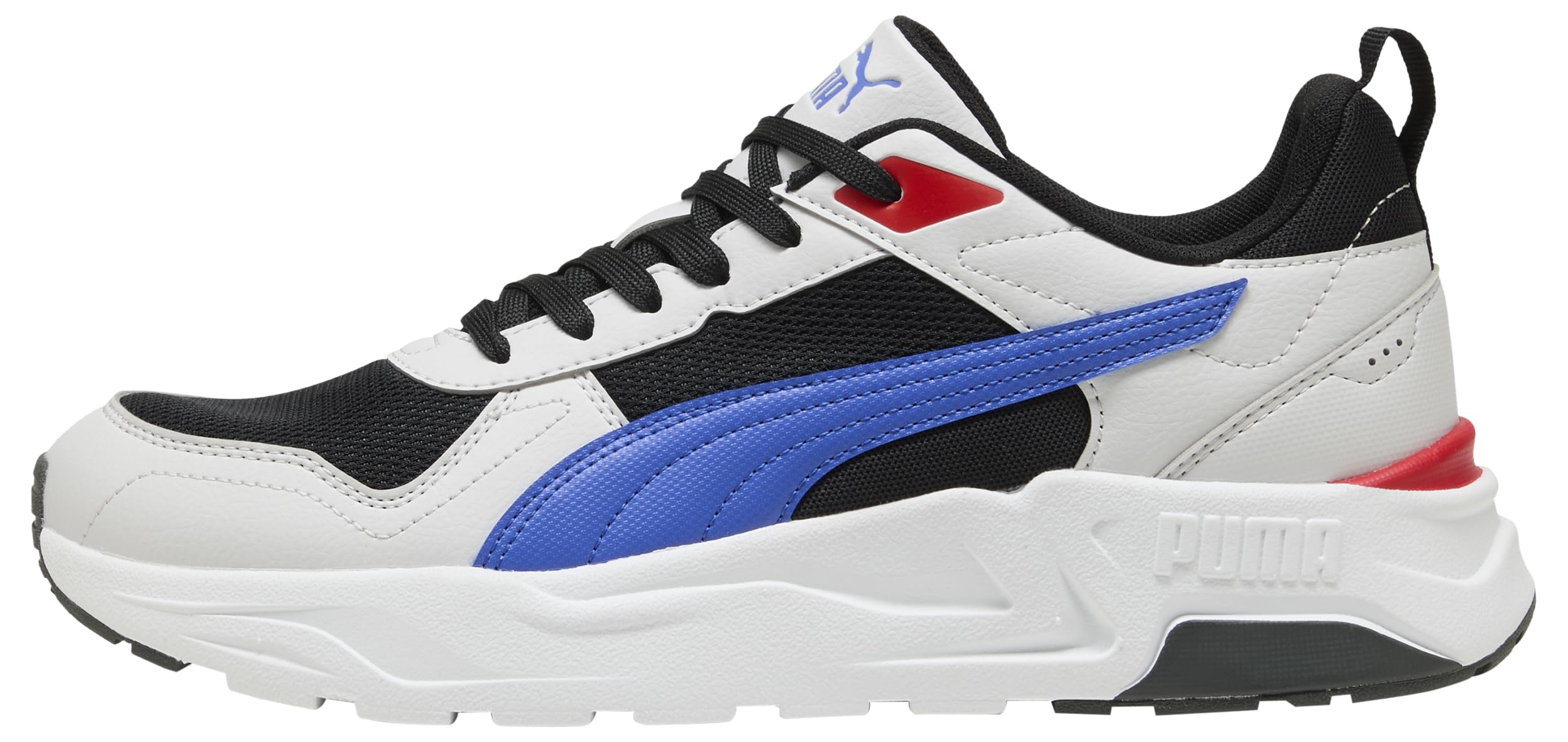 Puma Trinity 2 Lt Unisex Adult Trainers