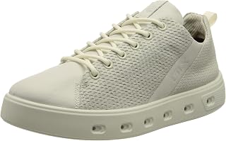 ECCO Street 720 W Women's Trainers
