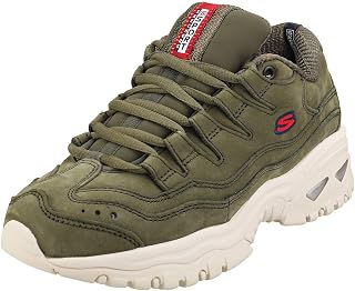 Skechers Women's Energy-Trainers