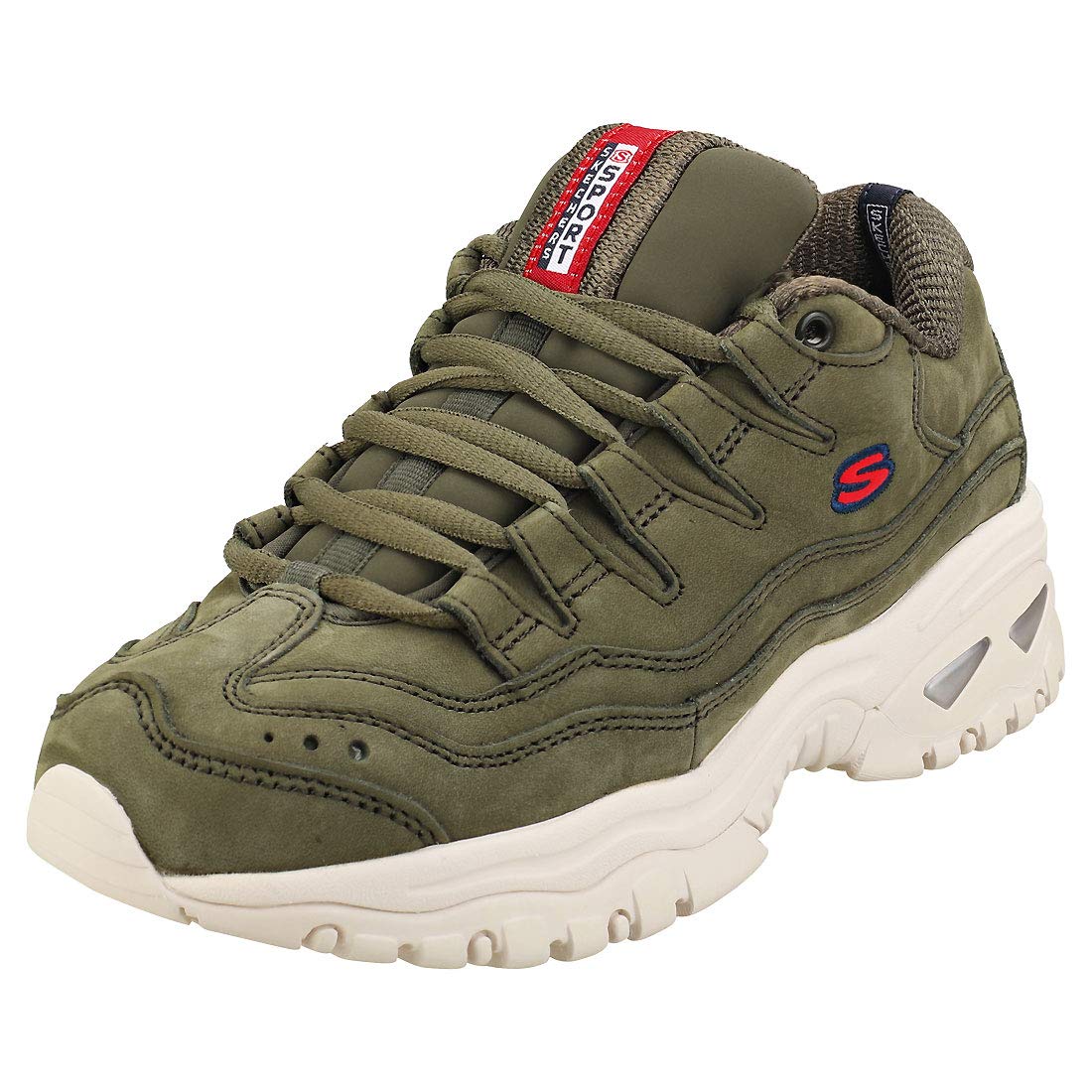 Skechers Women's Energy-Trainers