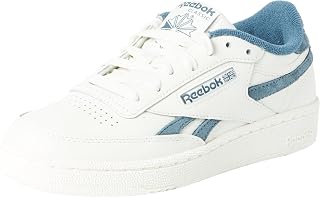 Reebok Club C Revenge, Unisex Adults' Trainers