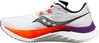 Saucony Men's S20940Sneaker