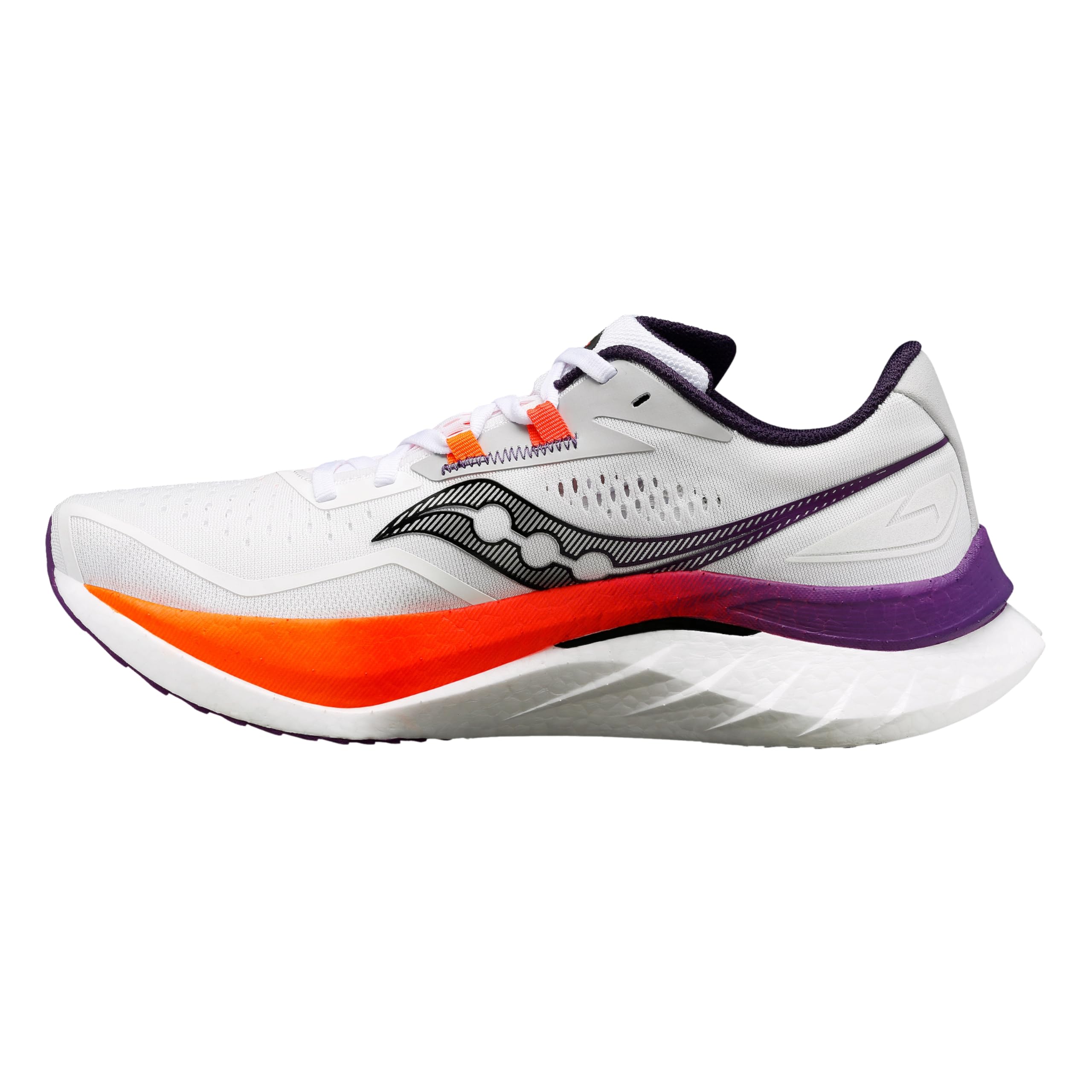 Saucony Men's S20940Sneaker
